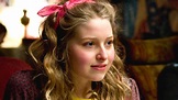 Why The Role Of Lavender Brown Was Recast In Harry Potter