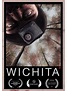 Wichita (película 2016) - Tráiler. resumen, reparto y dónde ver ...