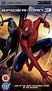 Spider-Man 3 PSP