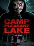 The Film Catalogue | Camp Pleasant Lake