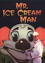 Mr. Ice Cream Man (película 1996) - Tráiler. resumen, reparto y dónde ...