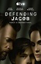Defending Jacob Temporada 1 Capitulo 1, 2 y 3 SUB ESPAÑOL - Series y ...