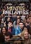 Mentes brillantes - Película 2018 - SensaCine.com