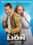 Box-office des films sortis le 29 janvier : "Le Lion" rugit au sommet ...