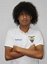 MARCO ANGULO – FEF | Federación Ecuatoriana de Fútbol.