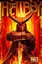 Cartel de la película Hellboy - Foto 3 por un total de 61 - SensaCine.com