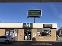 Mega Saver, 6000 Grover St, Omaha, NE, Convenience Stores - MapQuest