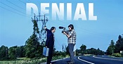 Denial - película: Ver online completas en español