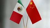 UNAM afirma que México requerirá de aval de EU para firma de TLC con China