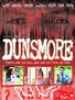 Dunsmore (film, 2003) | Kritikák, videók, szereplők | MAFAB.hu