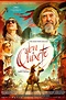 The Man who killed Don Quixote (2018) Film-information und Trailer ...