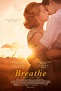 Breathe (2017) - IMDb