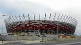 Plik:Stadion Narodowy w Warszawie 20110611.jpg – Wikipedia, wolna ...