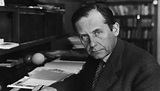 Walter Gropius: biografia e legado do fundador da Bauhaus