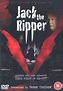 The Secret Identity of Jack the Ripper (TV Movie 1988) - IMDb