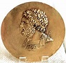 Filippo II di Macedonia - Wikipedia