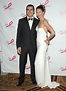 Ashley Judd and husband Dario Franchitti split | Gallery | Wonderwall.com