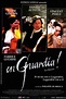 En Guardia! - Película 1997 - SensaCine.com