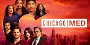 Chicago Med Temporada 7: Sinopsis y avance oficial de la próxima ...