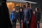 El final de la temporada 2 de Superman y Lois finalmente revelará la ...
