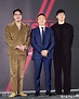 李聖旻新片再講《財閥家》方言 - 20230203 - 娛樂 - 每日明報 - 明報新聞網