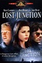 Lost Junction - Alchetron, The Free Social Encyclopedia