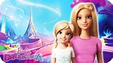 Conoce a Barbie™ y Chelsea™ | Barbie™ Dreamtopia: La Serie - YouTube