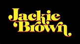 Jackie Brown Font FREE Download | Hyperpix