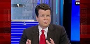 Cavuto on Business | Fox News Video