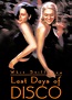 The Last Days of Disco: DVD oder Blu-ray leihen - VIDEOBUSTER.de