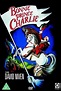 Bonnie Prince Charlie (1948) - Posters — The Movie Database (TMDb)