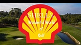 Shell's Wonderful World Of Golf Ep01 TPC Sawgrass - YouTube