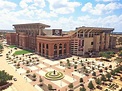 TOP 3 Universidades en Texas (Estados Unidos) | Ranking (2021)