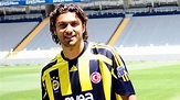 Burak Yilmaz Fenerbahce - Goal.com