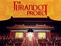 The Turandot Project - Movie Reviews