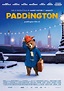 Film Paddington - Cineman
