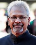Mani Ratnam not admitted to hospital, visits hospital for routine checkup