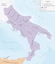 Kingdom of Naples - Wikipedia