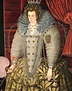 It's About Time: Queen Elizabeth I - 1554 - 1582 Her own poetry + a few ...