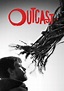 Outcast - Ver la serie online completas en español