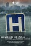Memorial Hospital – Die Tage nach Hurrikan Katrina | Film-Rezensionen.de