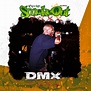 DMX | The Smoke Out Festival Presents – Serendeepity