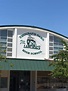 Thousand Oaks High School - 11 Reviews - Middle Schools & High Schools ...