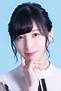 Ayane Sakura - Profile Images — The Movie Database (TMDB)