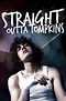 Straight Outta Tompkins (Film, 2015) — CinéSérie