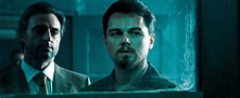 Body of Lies - Leonardo DiCaprio Photo (8610406) - Fanpop