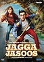 Jagga Jasoos (2017 Movie) | A Complete Guide | DisneyNews