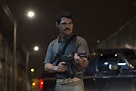 El Chapo : Photo - 7 sur 10 - AlloCiné