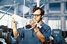 Woody Allen: Sus 10 películas esenciales | Público