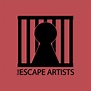 The Escape Artists | ReverbNation